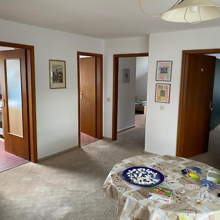 3 Zimmer Wohnung Isernhagen Bagian luar foto