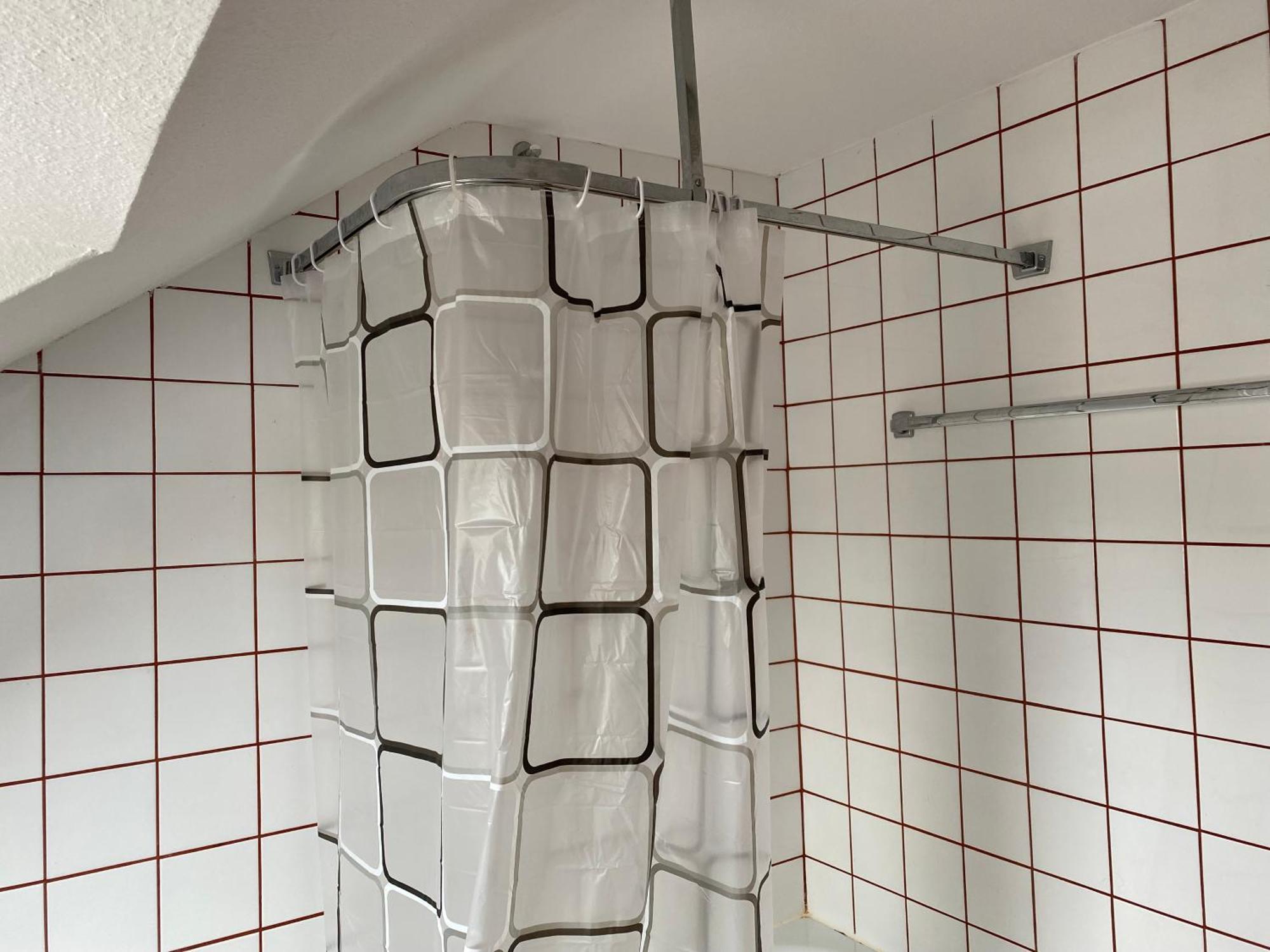 3 Zimmer Wohnung Isernhagen Bagian luar foto