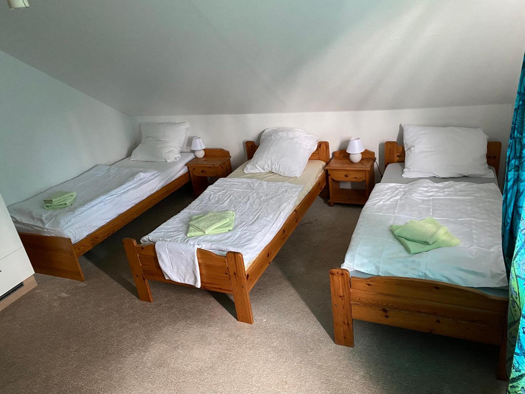 3 Zimmer Wohnung Isernhagen Bagian luar foto