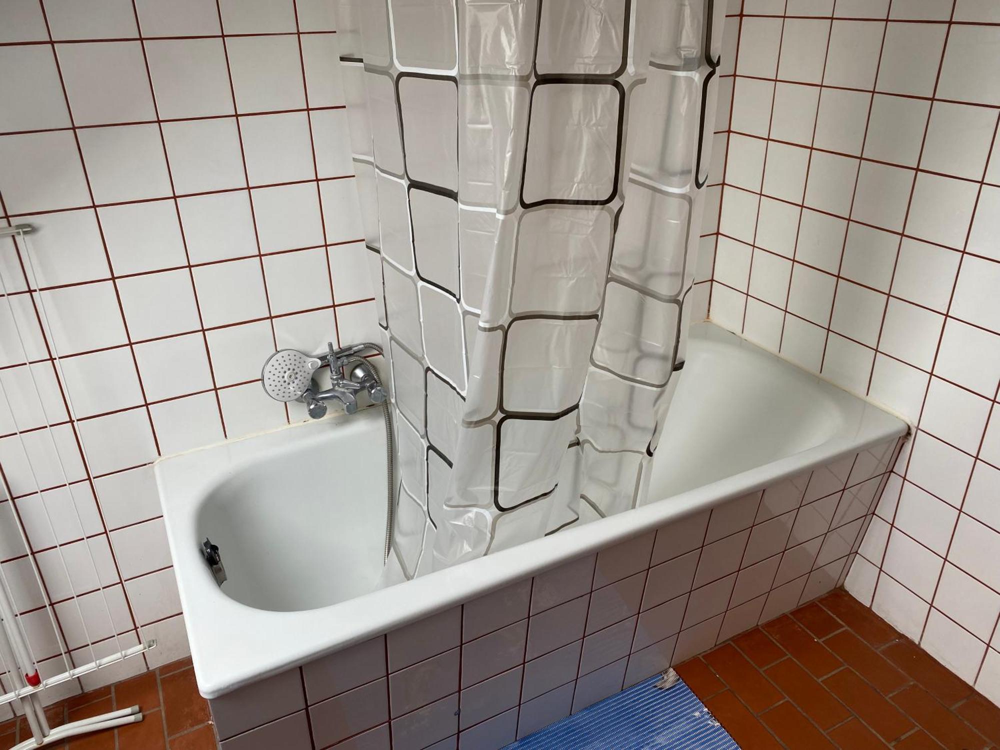 3 Zimmer Wohnung Isernhagen Bagian luar foto