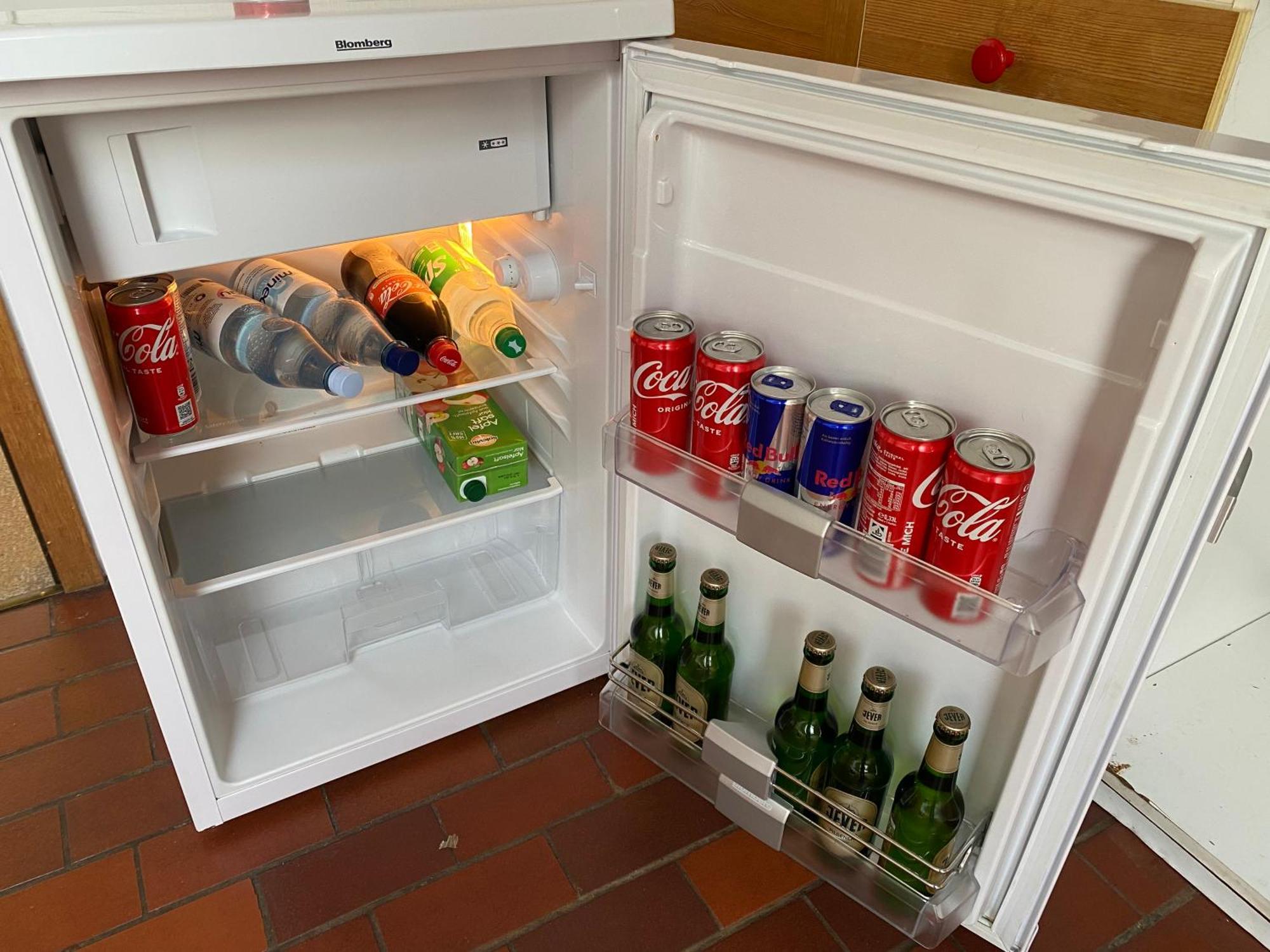 3 Zimmer Wohnung Isernhagen Bagian luar foto